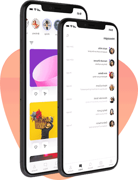 doss网站攻击软件介绍